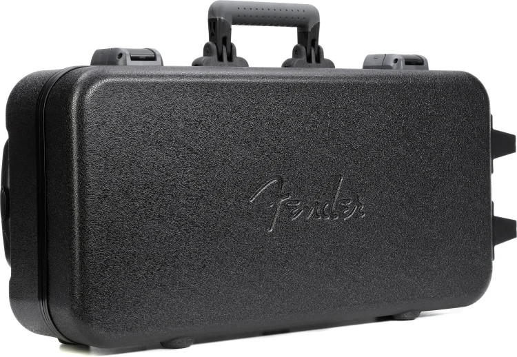 Fender Tone Master Pro Case
