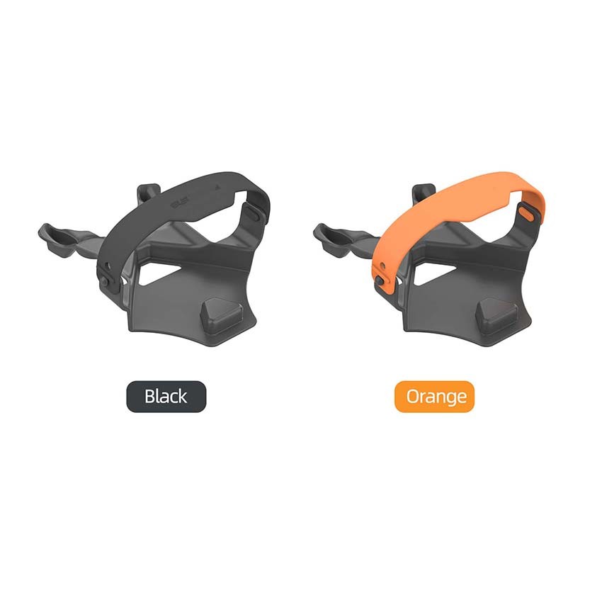 Propeller Holder with Fixed Propeller Blades Propeller Holder for Mini 5 Pro