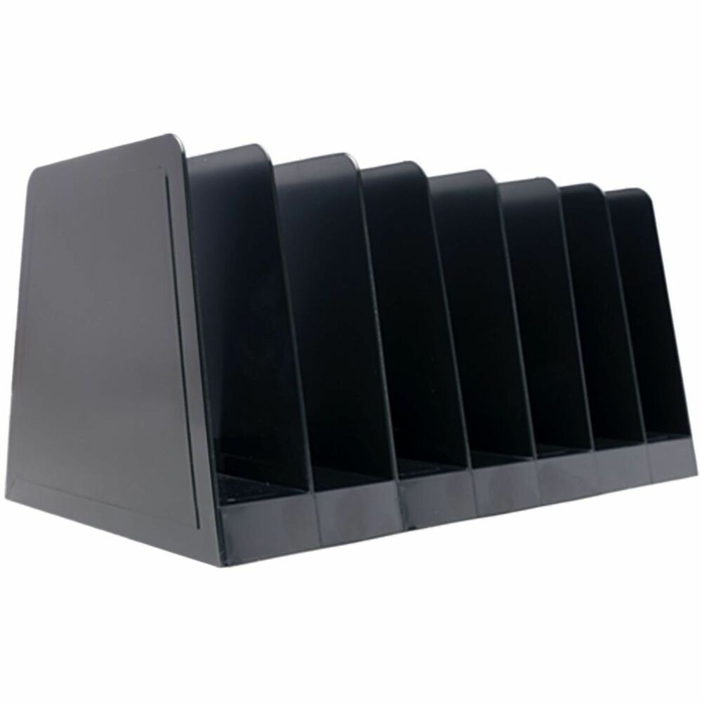 Business Source  Desktop File Sorter 11876 Business Source SP Richards 11876