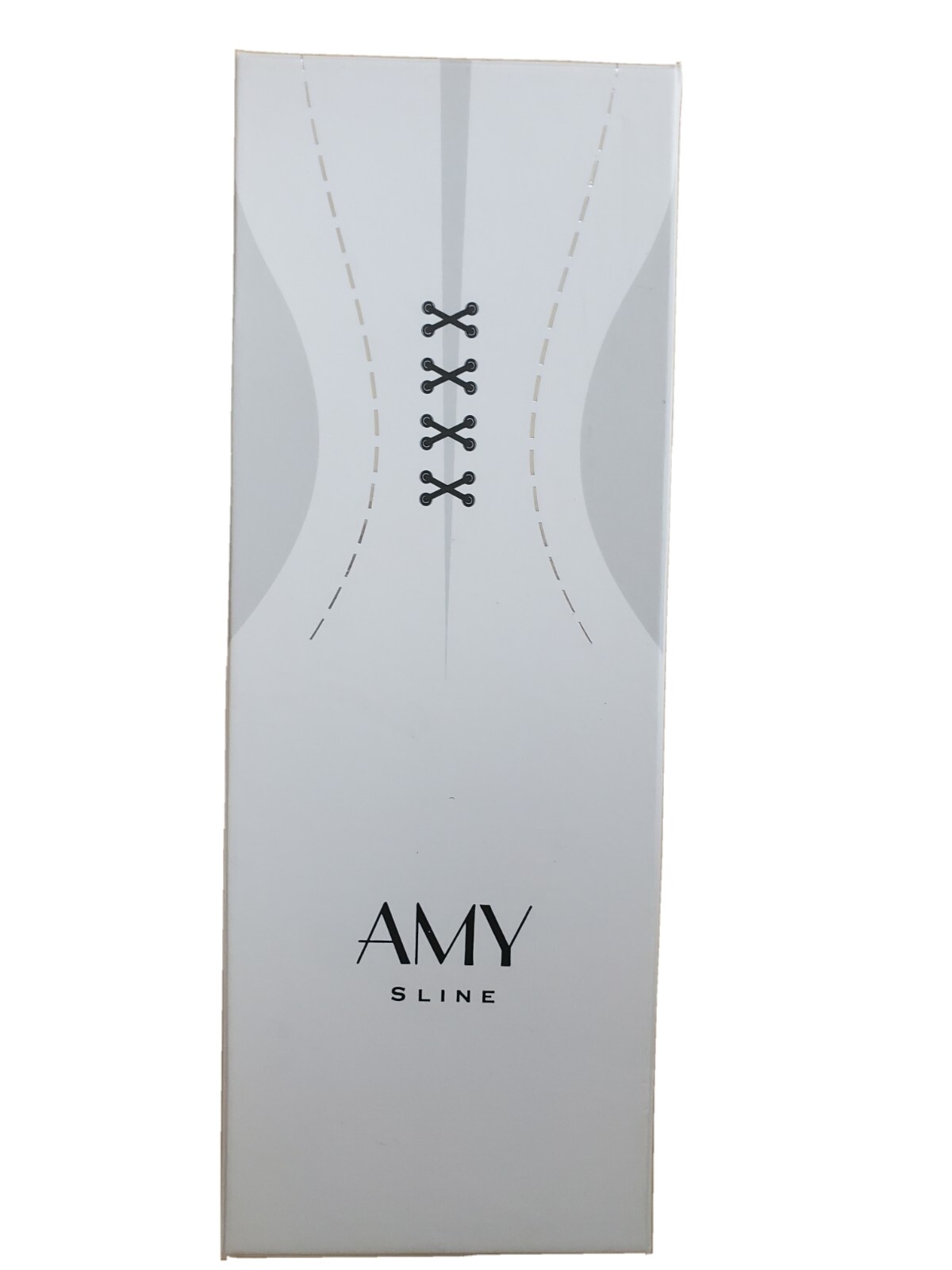 WAIST TRAINER BRAND- Amy Sline Size S