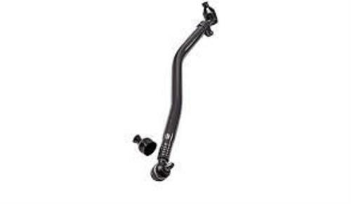 DRAG LINK ASSEMBLY / 21562336, 21698606, 22380817, 22526507, 7421698606