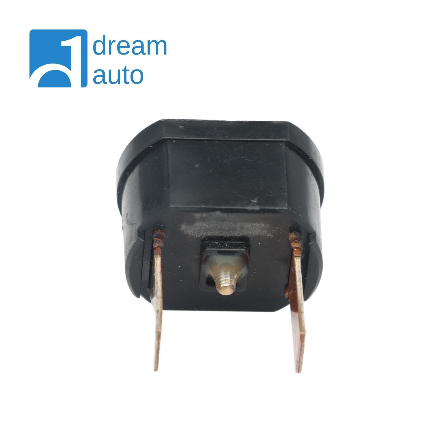 Wiring Circuit Breaker Assy Fit for Toyota 1979-1989 Celica 1983-1992 Corolla