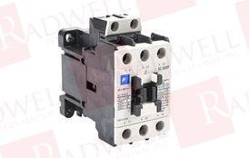 FUJI ELECTRIC SC-E05P-110VAC / SCE05P110VAC (BRAND NEW)