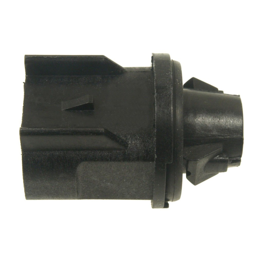 For Chevy Impala 2006-2008 Electrical Socket | Black | Blade Terminal | 19120997