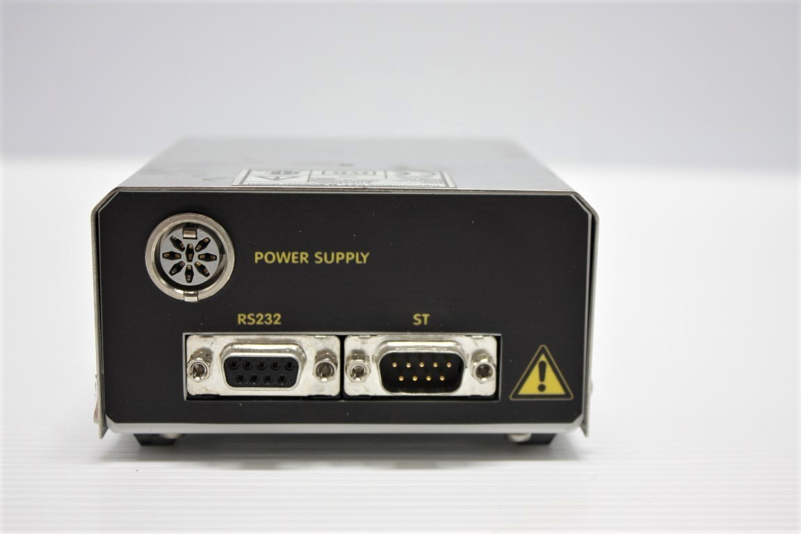 CAT SH10 Controller 75580-55 for Heater-Shaker
