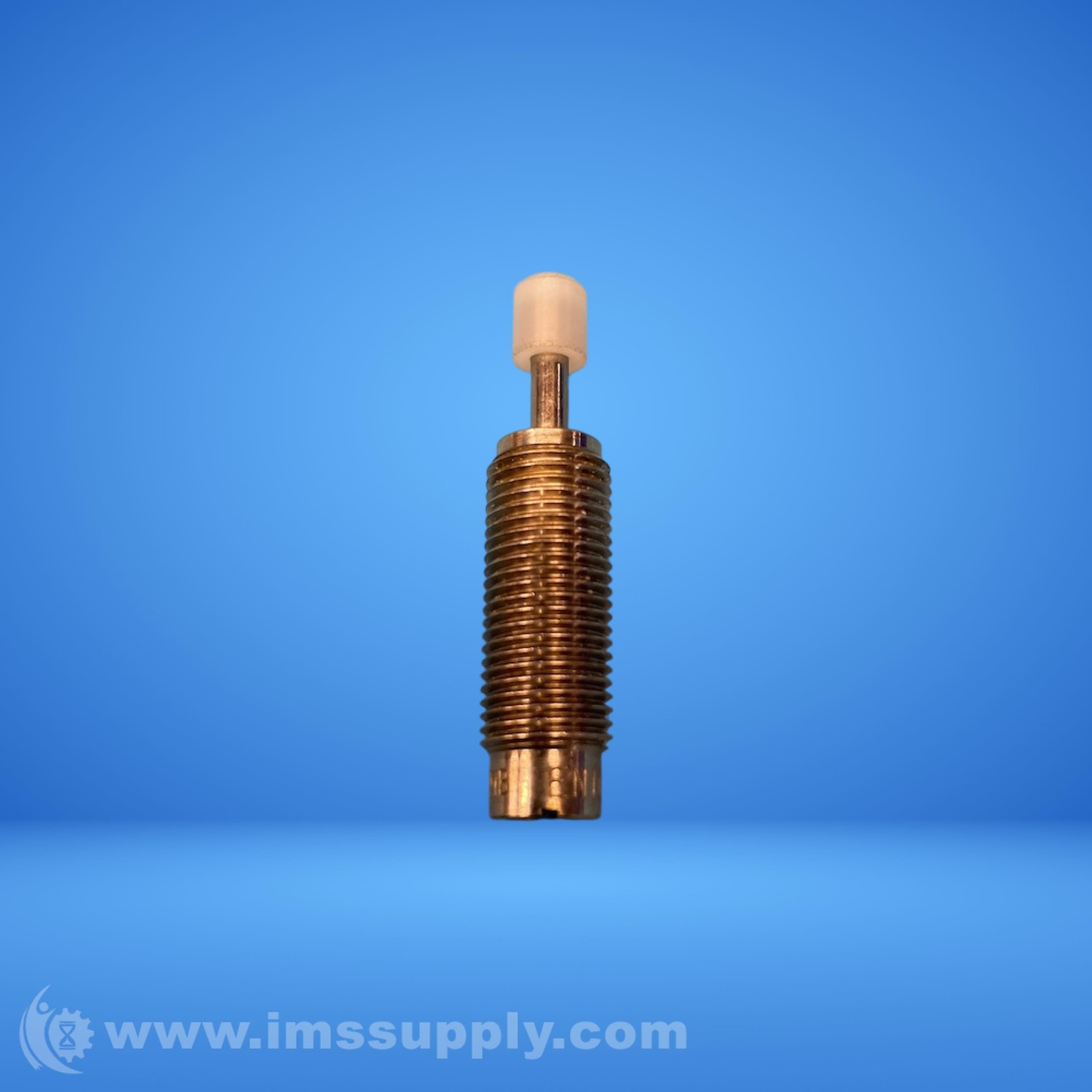Enidine MB90703 Shock Absorber FNOB