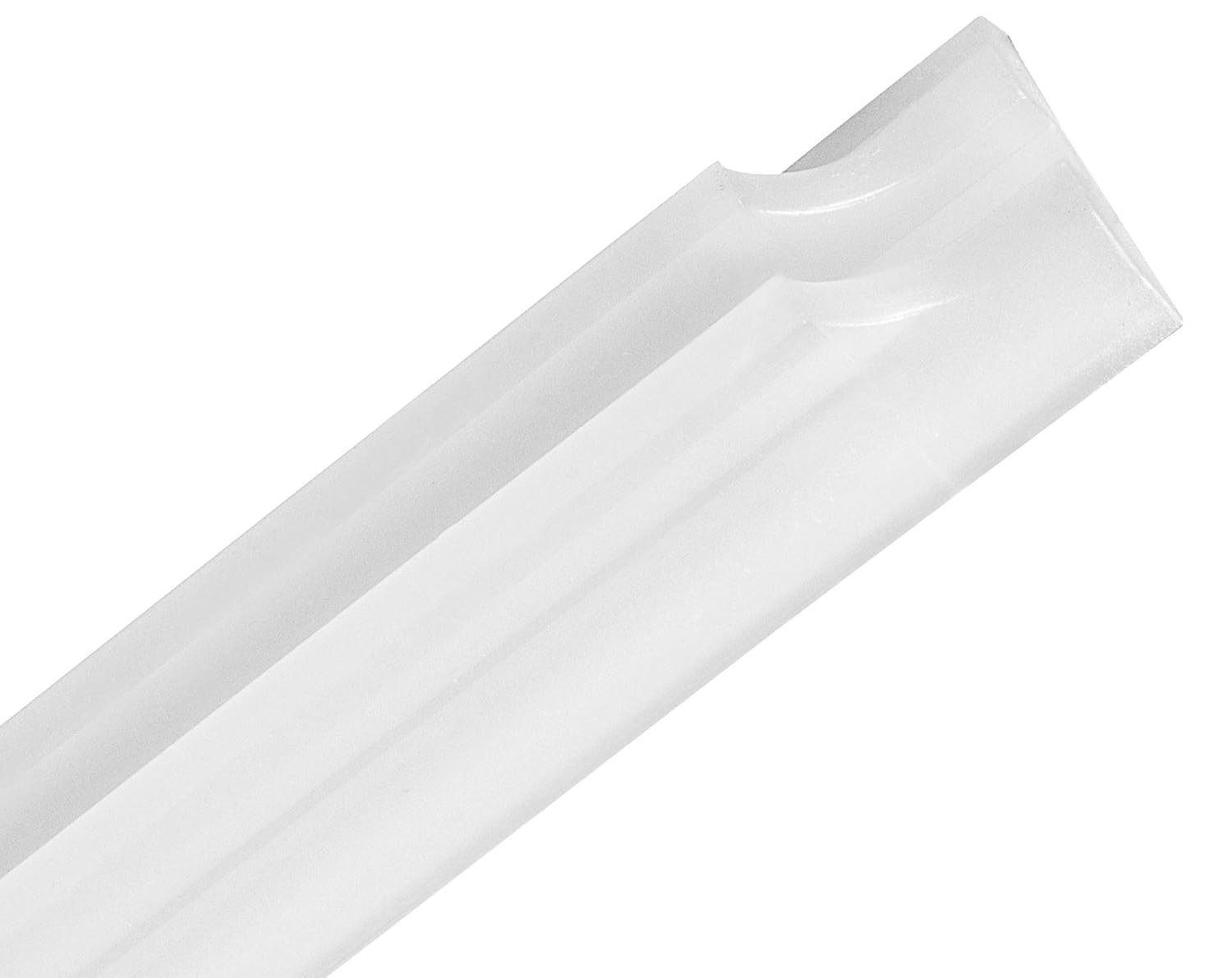 17 Scraper Blade for Taylor Soft Serve Machines