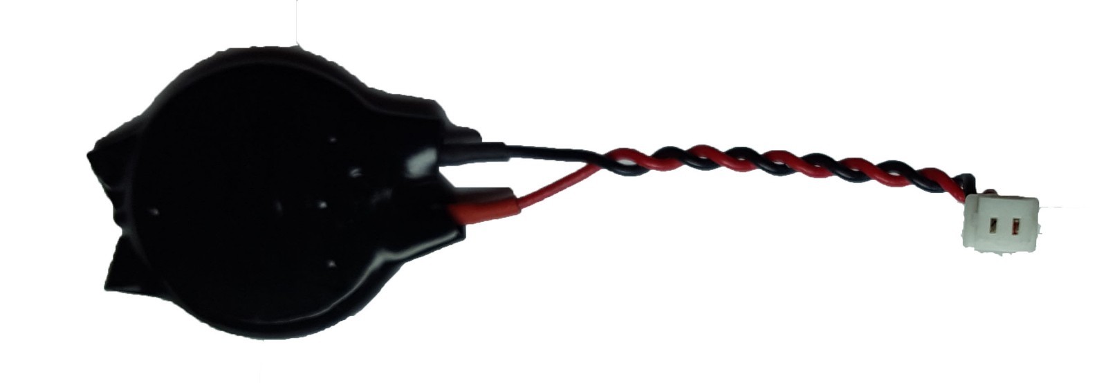 New MSI M670 MS-16321 CMOS RTC Battery