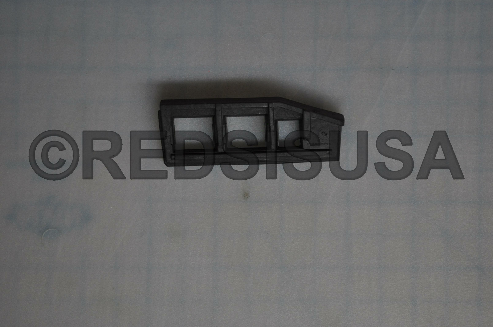 Datalogic 2200VS Scanner Interface Connector Seal 2200VS-ICS