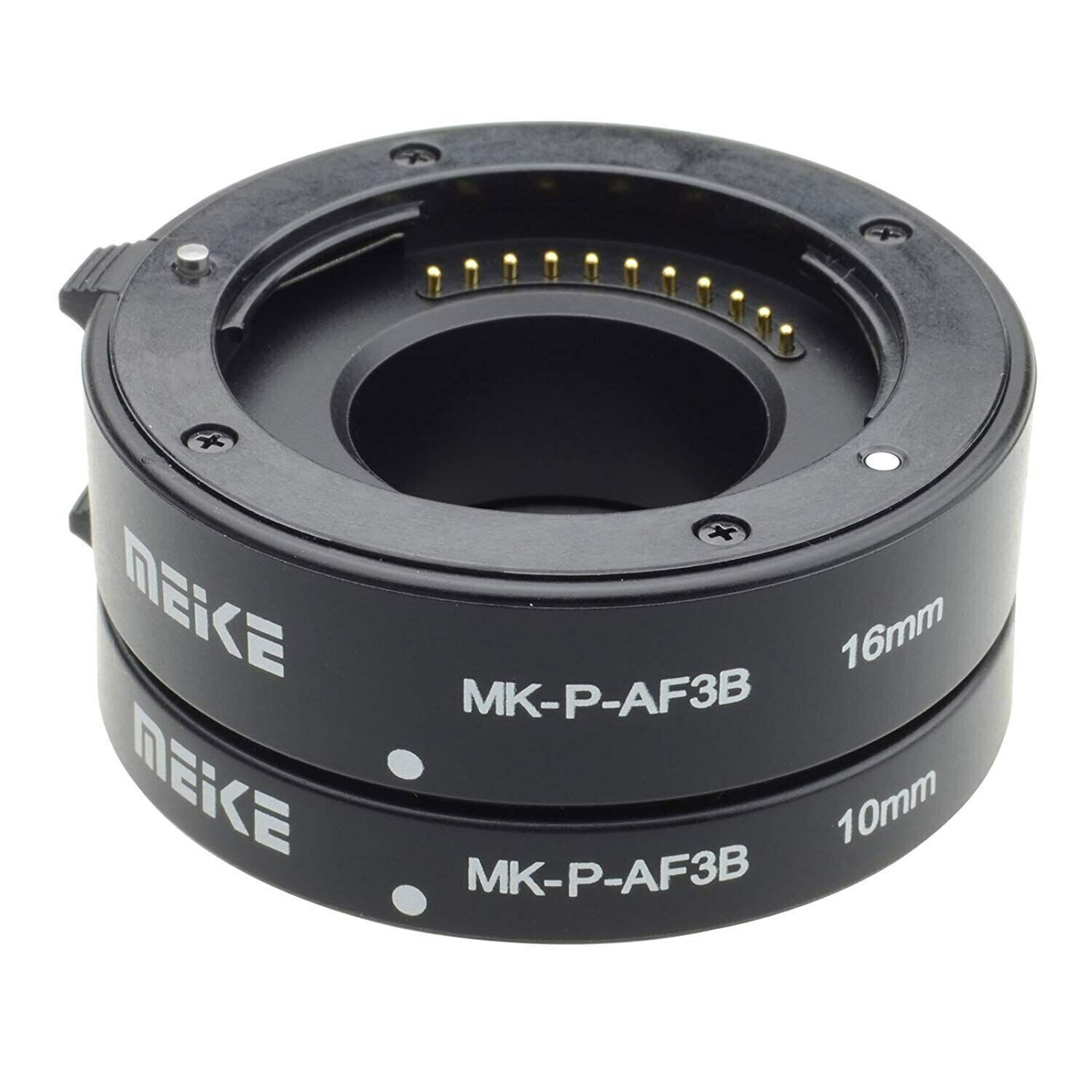 Meike Automatic Extension Tube for Micro Four Thirds M4/3 Panasonic