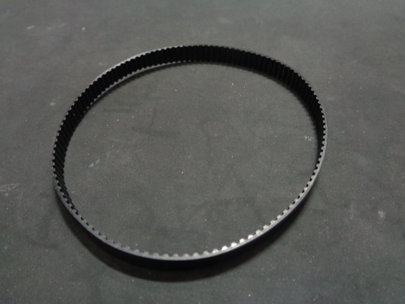Conveyor Belt 44548601