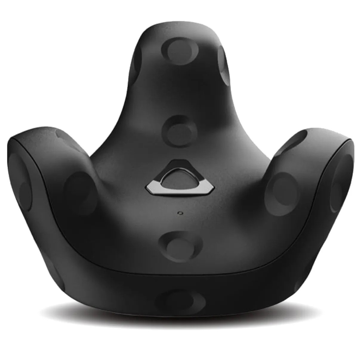 HTC VIVE Tracker (3.0) - SKU#2026702