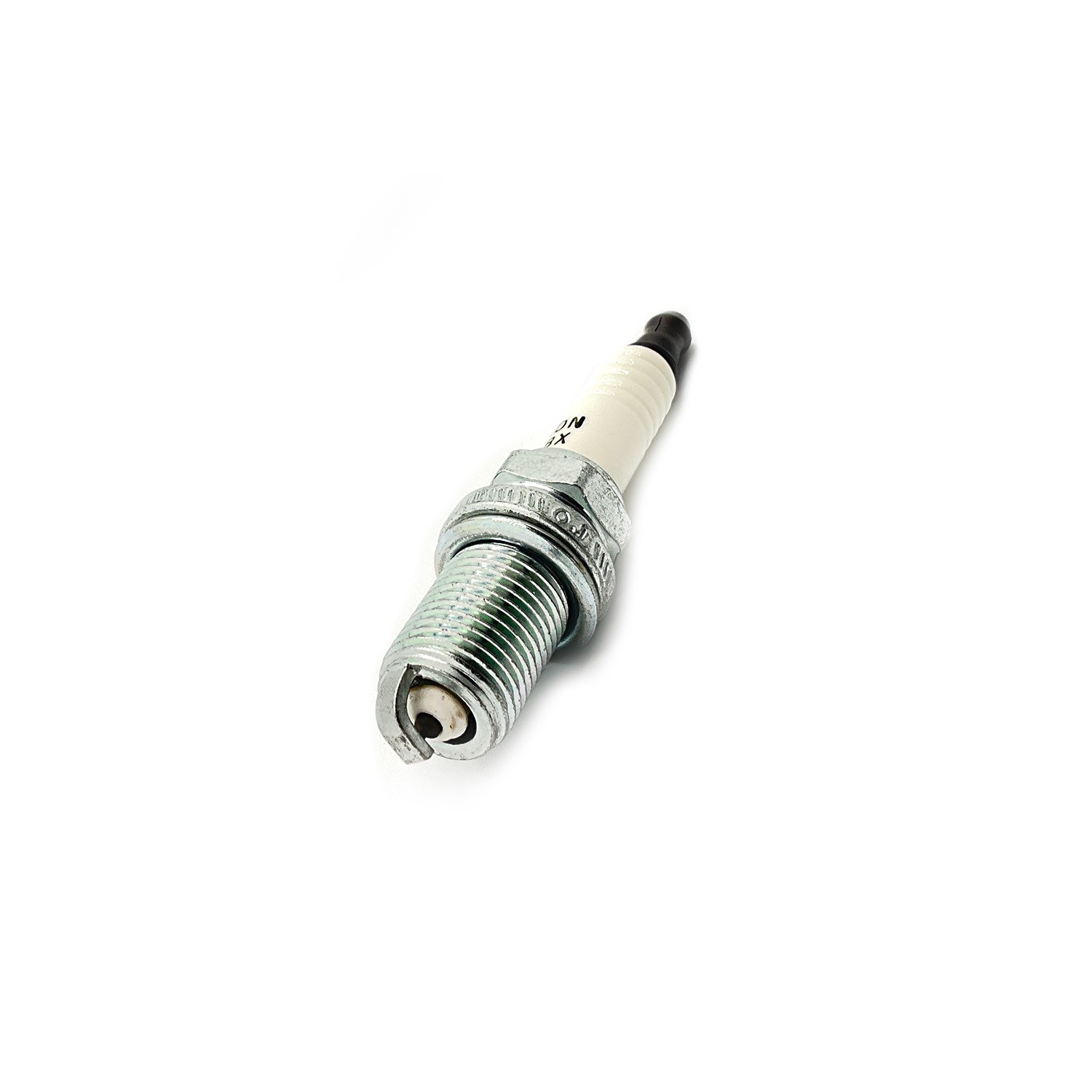 Polaris Spark Plug, for Snowmobile Models, Genuine OEM - 3021837