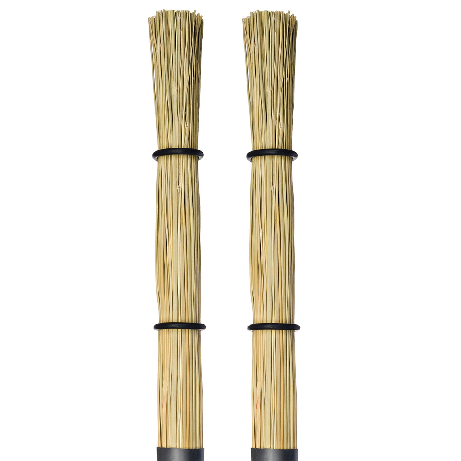 ProMark - PMBRM1 - Medium Broomstick