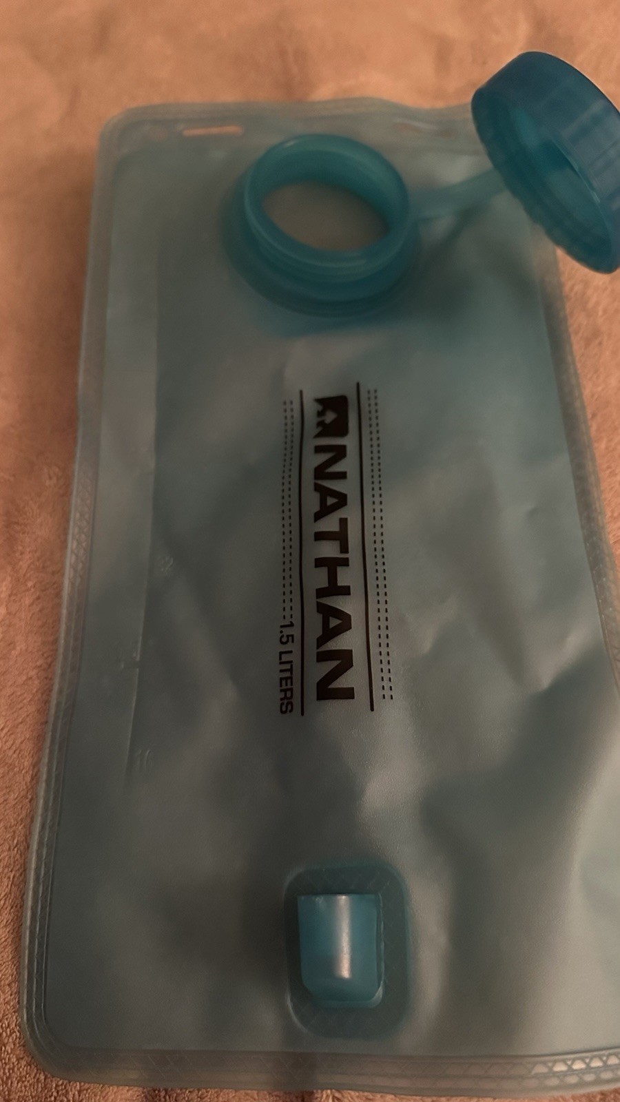 Camelbak Bladder No Tube 1.5 Liter