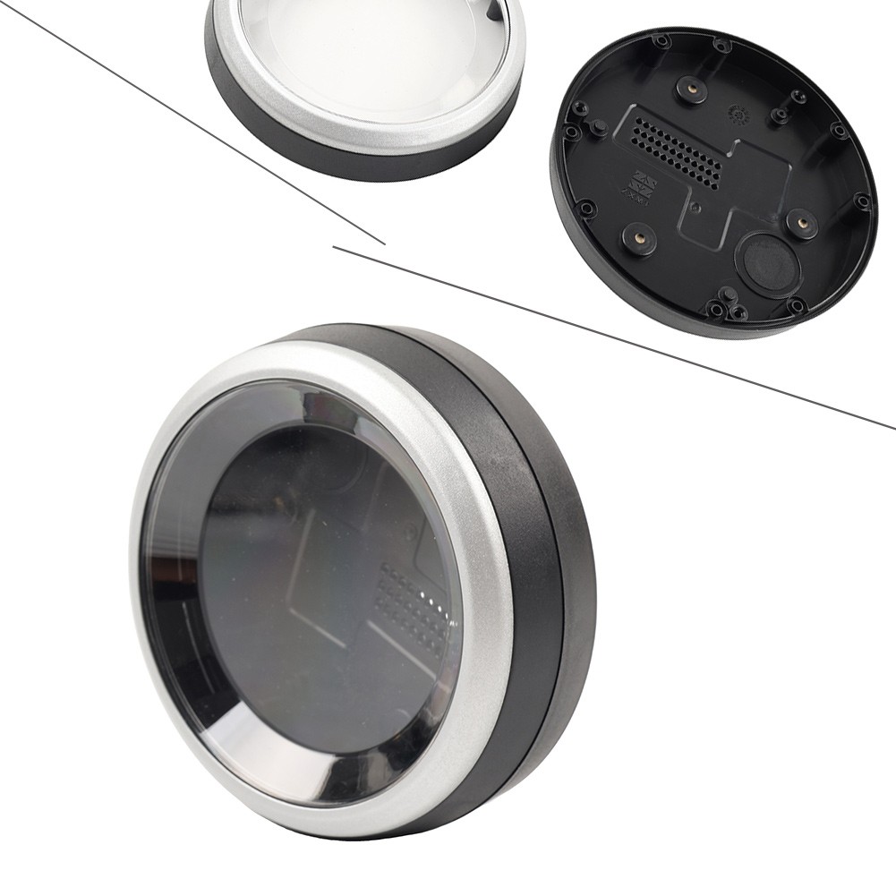 Speedometer Instrument Gauge Housing Cover Fit For DUCATI Scrambler 400 800