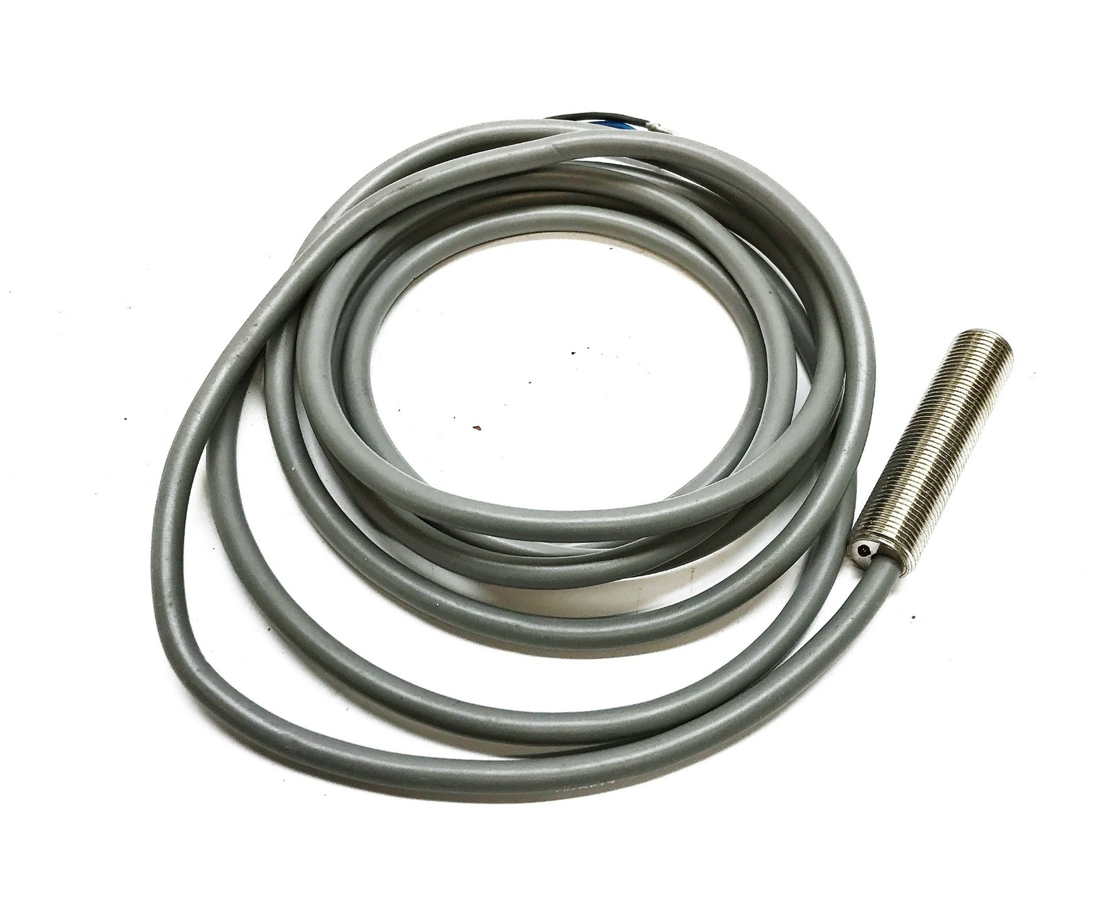 Honeywell Microswitch Proximity Sensor 922AC2XM-A3N-L NOS