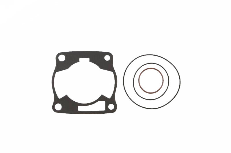 Cometic Top End Gasket Kit 26-357C Yamaha YZ 80 93-01 47mm