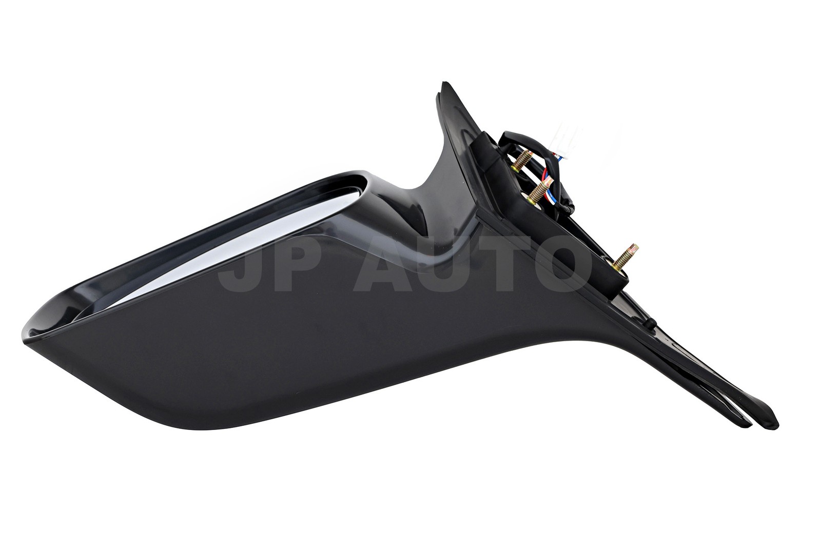 For 2000-2004 Toyota Avalon Power Side Door View Mirror Left
