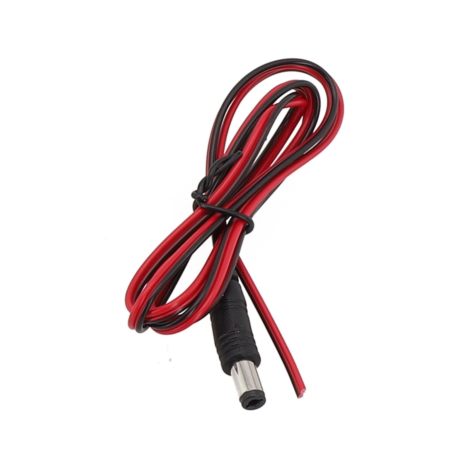 Car Video Cable Cable Video Cable Camera Video Cable Extension Cable