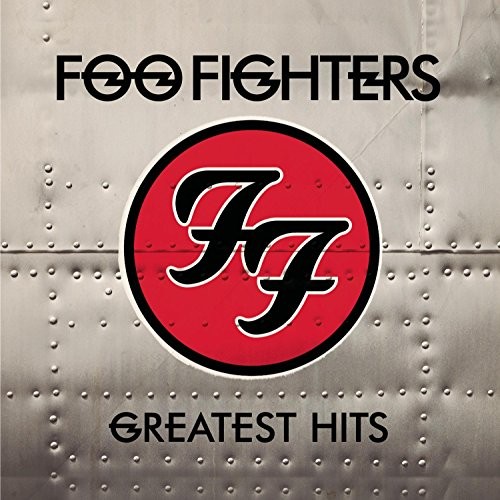 Greatest Hits -  CD 7EVG The Cheap Fast Free Post