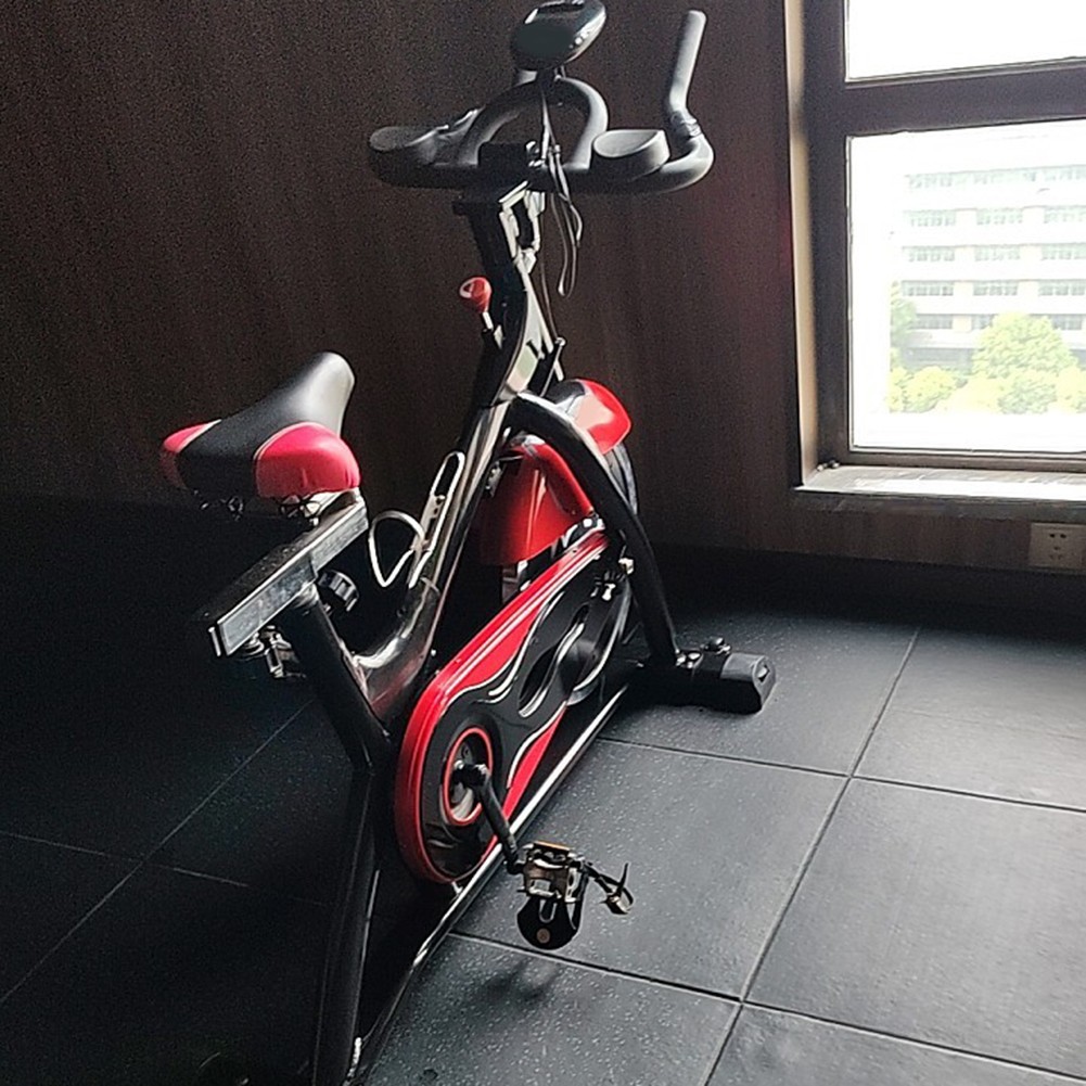 Efficiently Designed Gym Bike Rest Pads Lightweight and Strong Performance