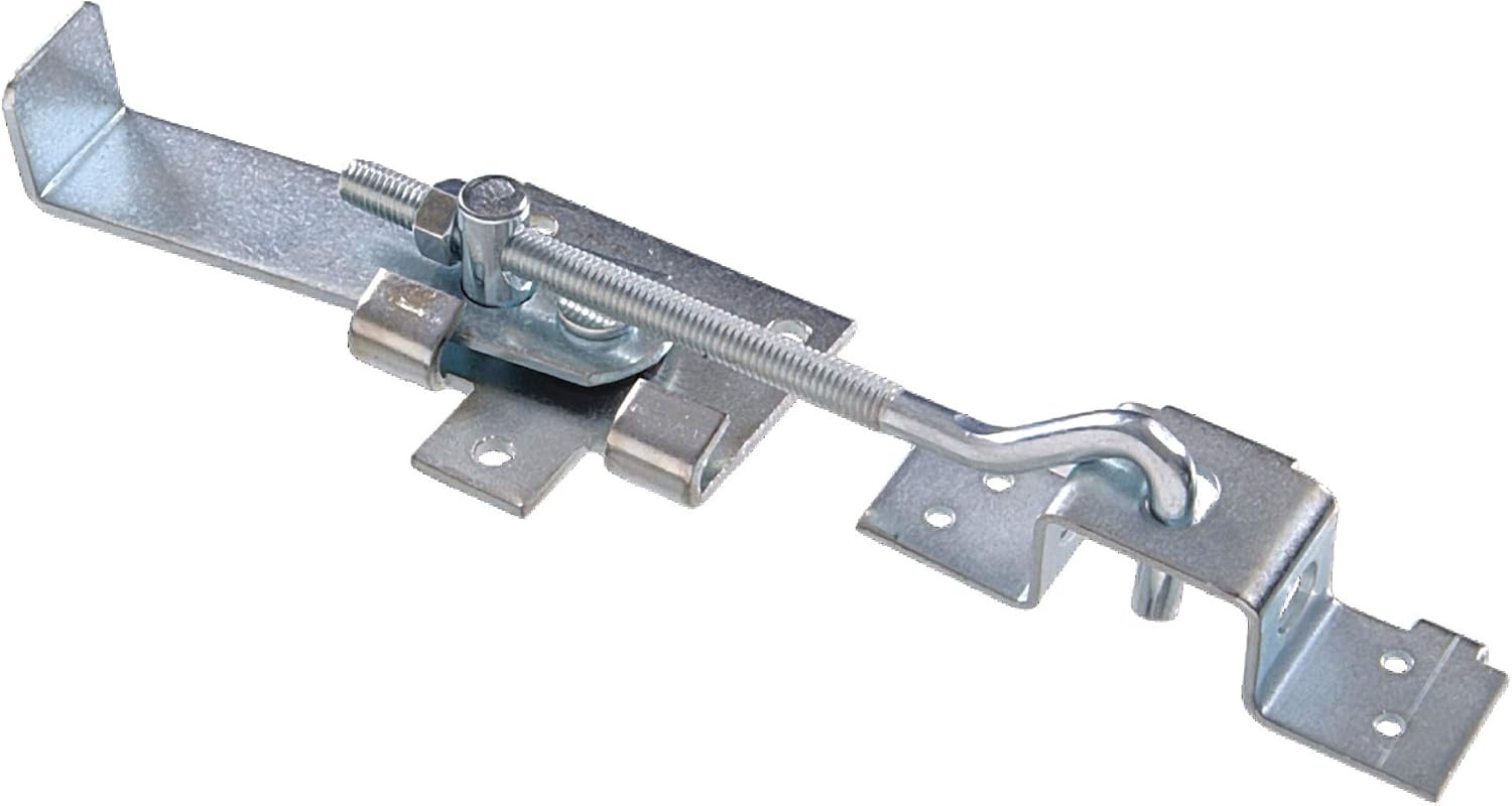 852114 jamb Latch barn Door Hardware Sliding Doors Tool