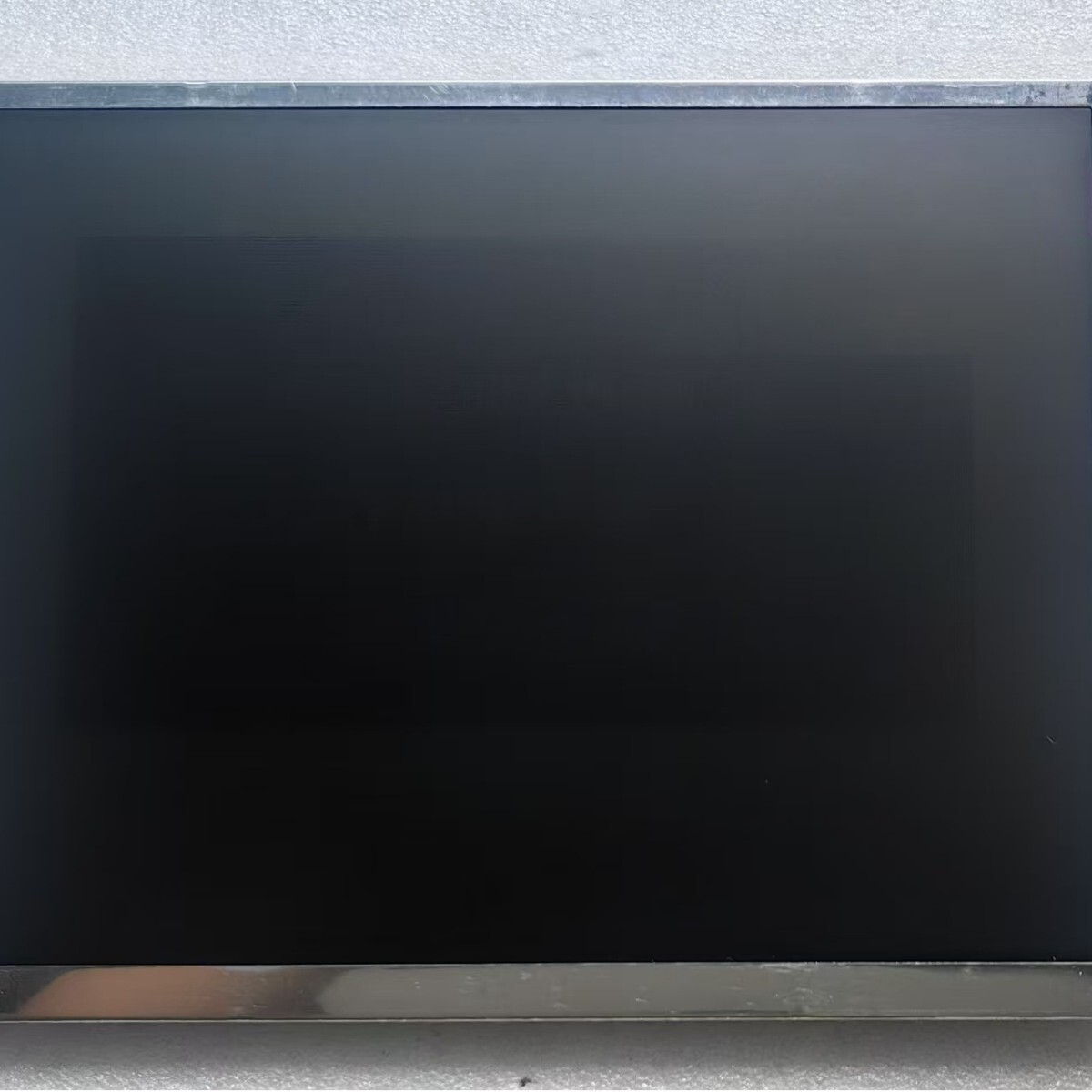 10.4'' Inch For LT104AC54000 LCD Screen Display Panel 640*480