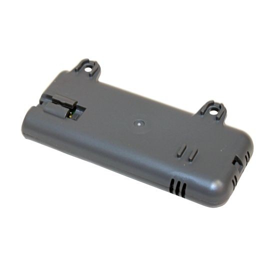 Enthalpy Accusensor HH57AC078 - for Air Conditioning and Heat Pump Systems