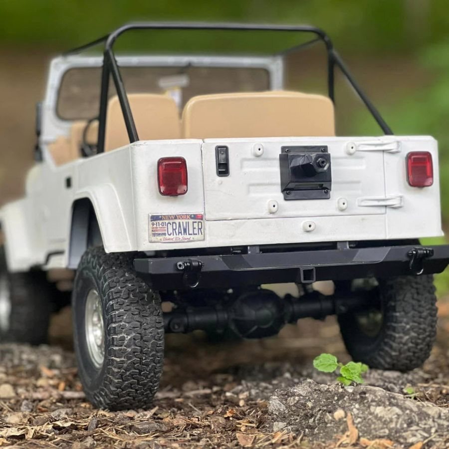 Castle Creations Cobra 10 6S Max 25.2V ESC w/1406-3800Kv Brushless Motor Combo