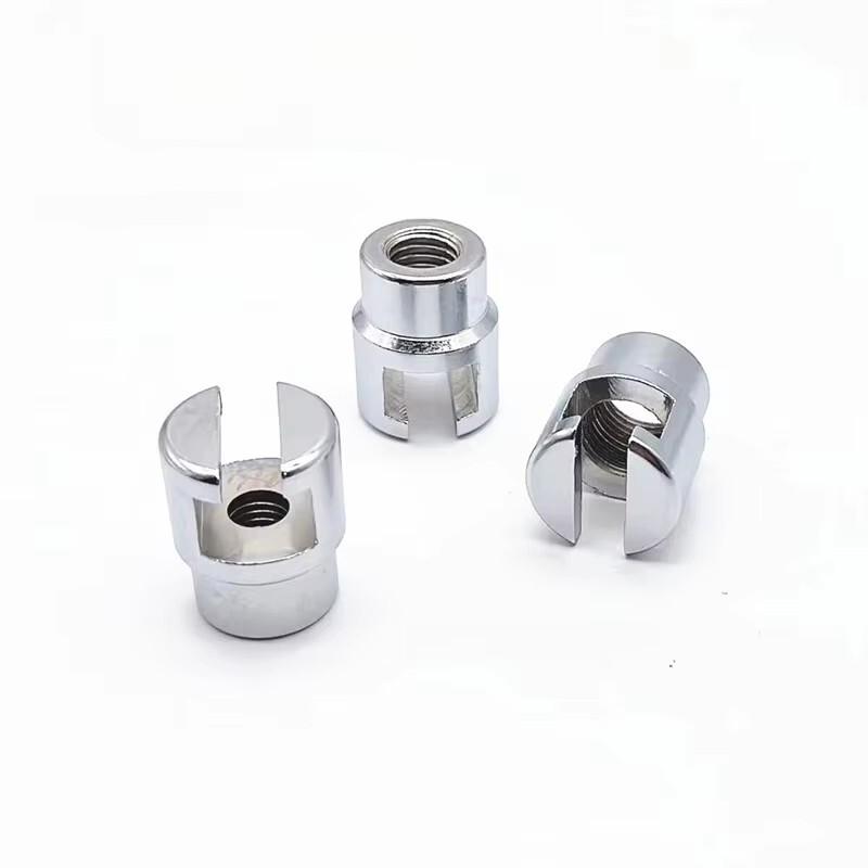 Car Dent Puller Head, Paintless Dent Removal, Slide Hammer, Pulling Tabs