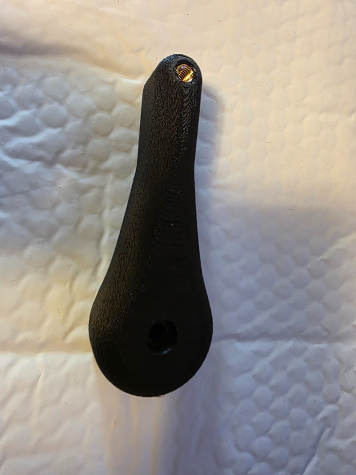 Steering Handle for Hobie Boats