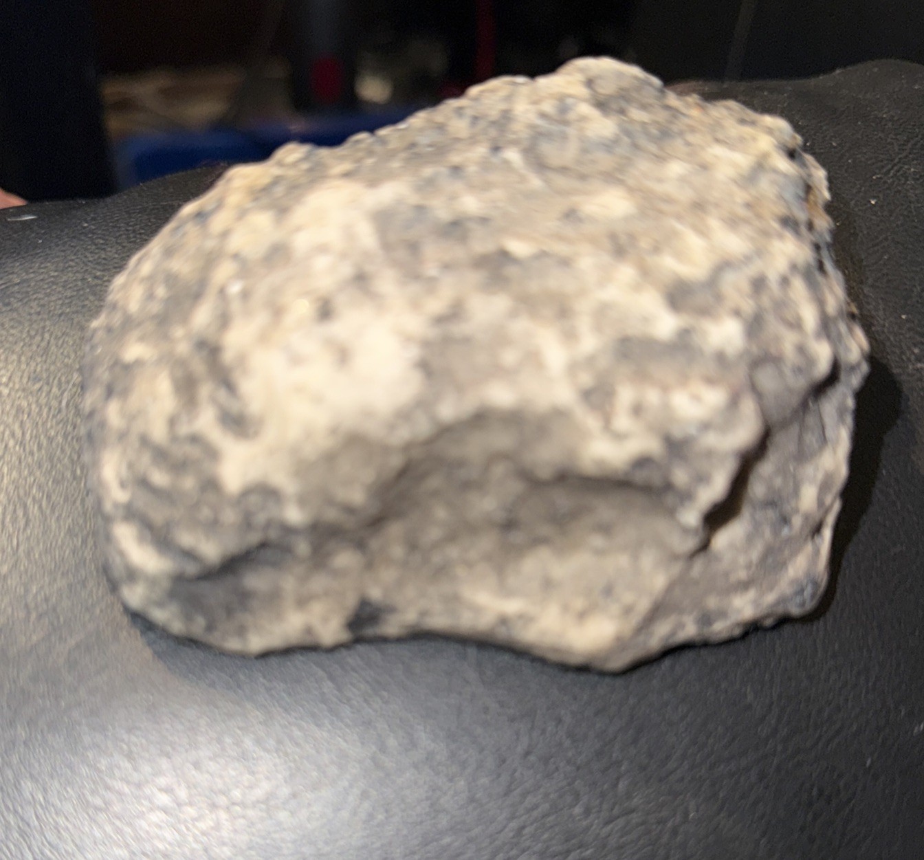 Hide-a-Key Realistic Looking Rock Safe Holder Outdoor Stone Look Spare Hider