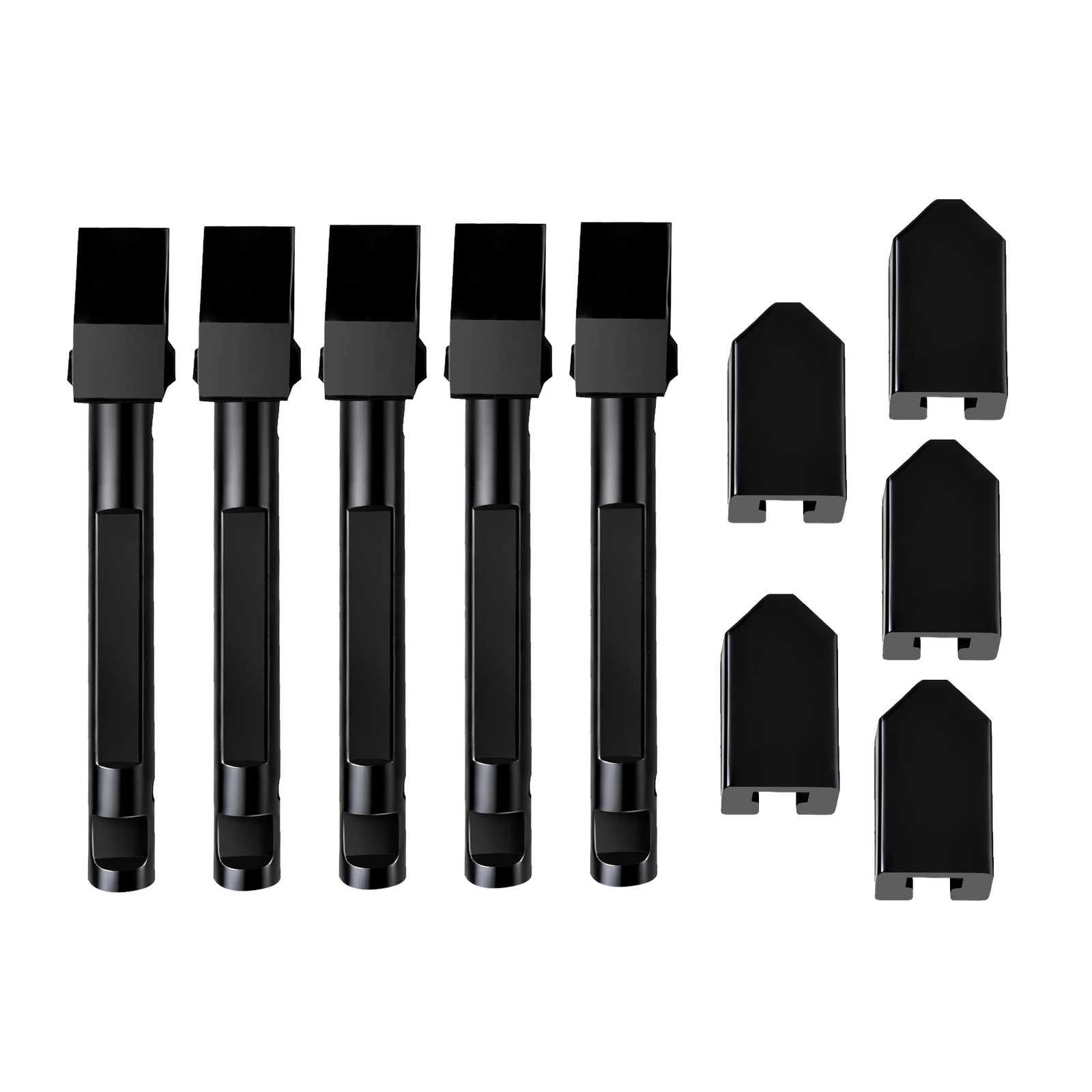 Replace Latches Locks For US General Pro Series 2 Tool Box & 5 Drawer Tool Cart