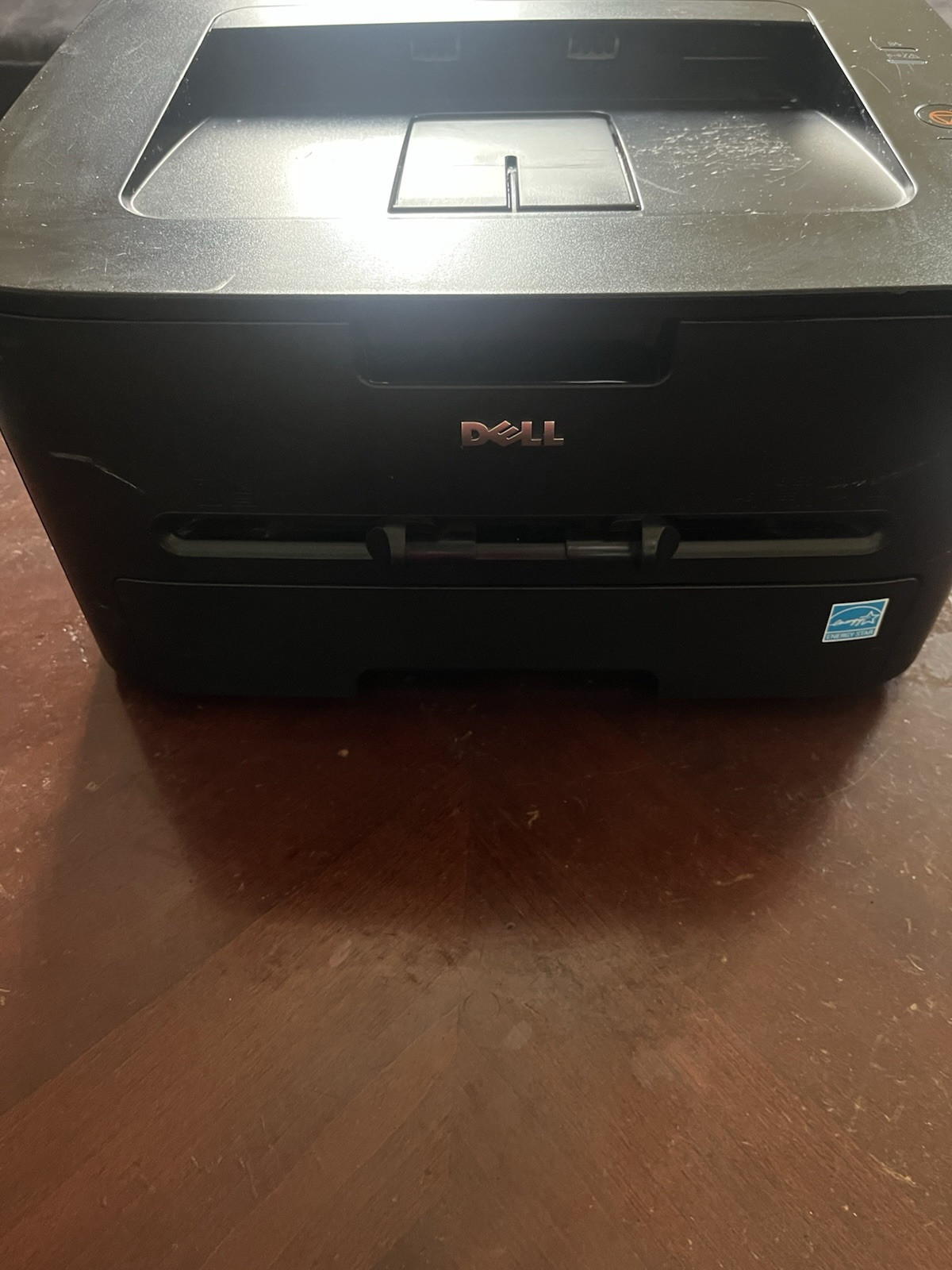 Dell 1130 Standard Laser Printer Mono w/ USB