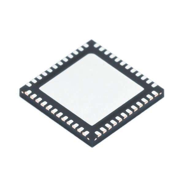 1Pcs DS125DF410SQ/NOPB WQFN-48