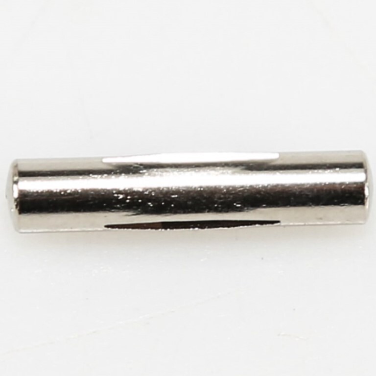 WPW10234531 Whirlpool Retainer Pin OEM WPW10234531
