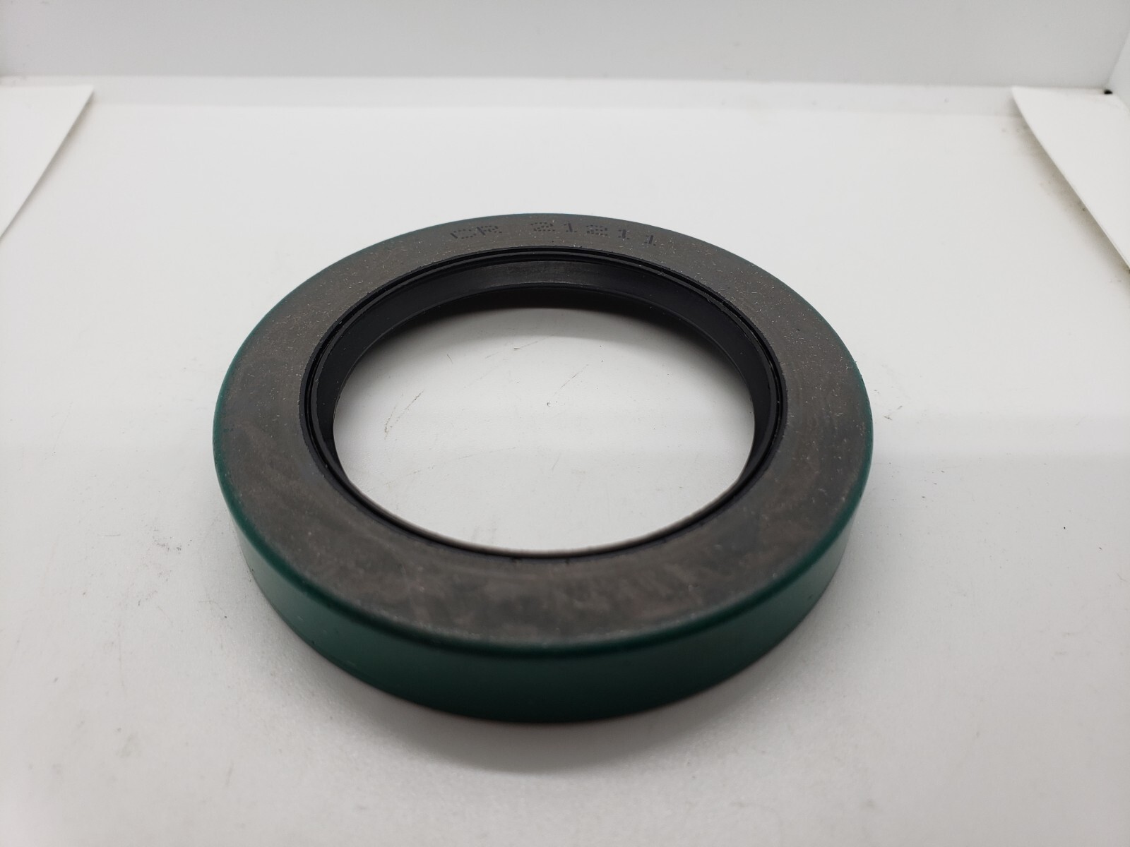 SKF 21211 RR OUTPUT SHAFT SEAL NNB