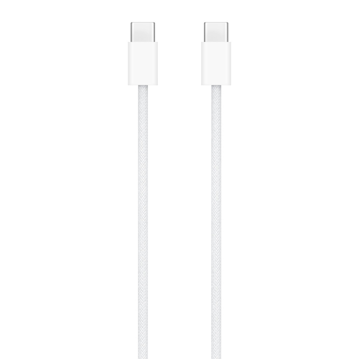 Apple Magic Mouse USB-C Multi-Touch White MXK53AM/A A3204