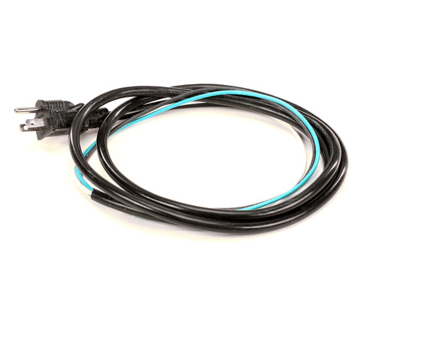 86222 Grindmaster Cecilware Cord, 100 Grinders Genuine OEM GM86222