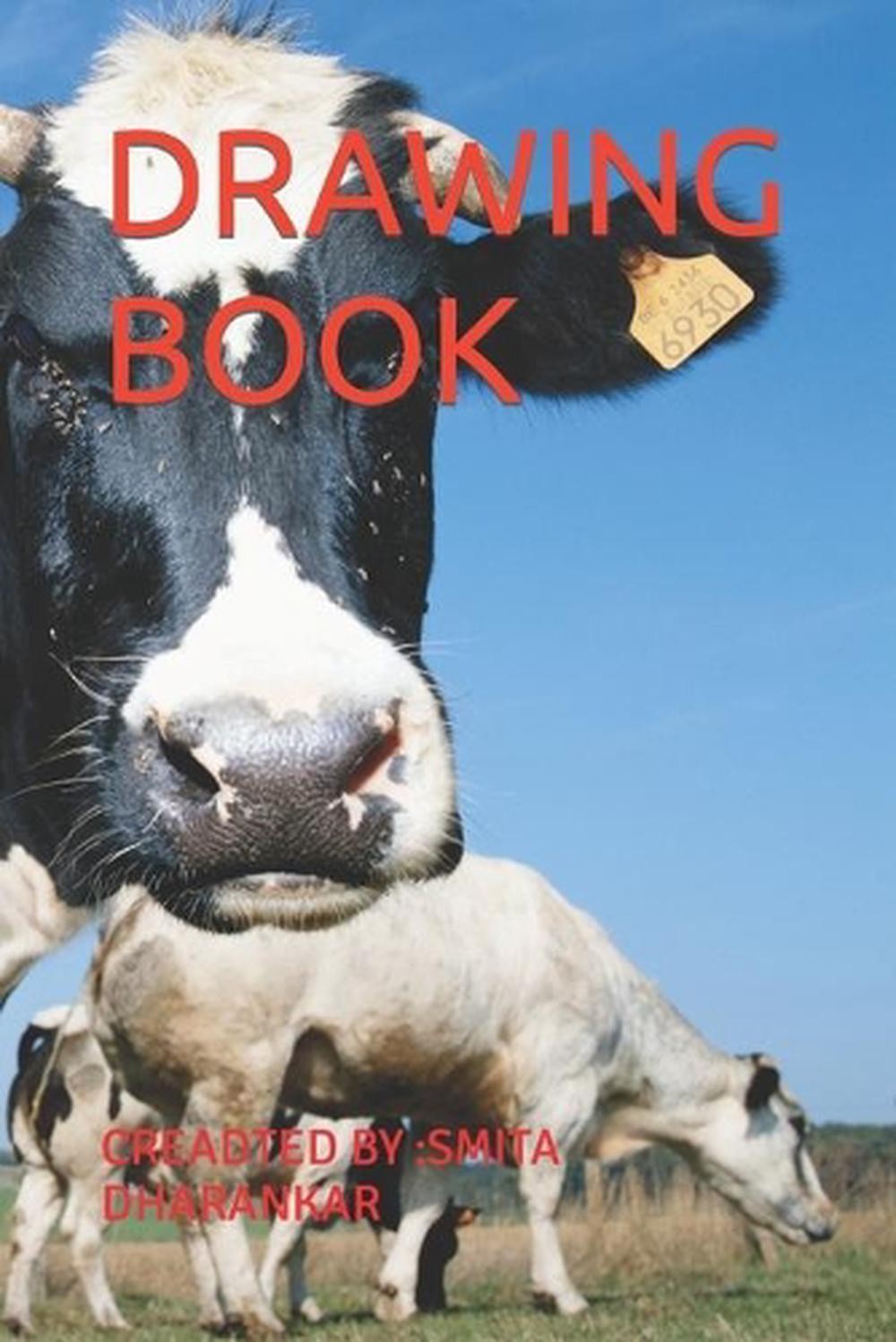 Drawing Book