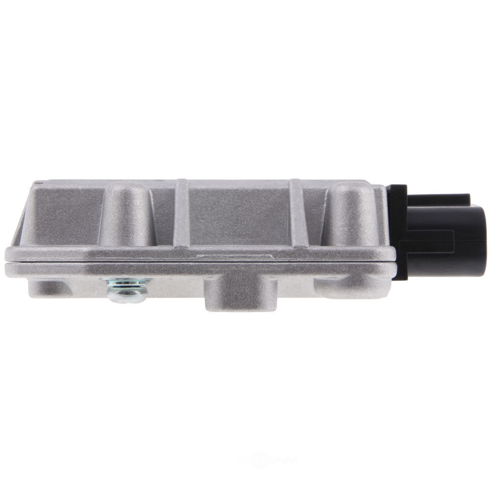 Ignition Control Module WVE 6H1281
