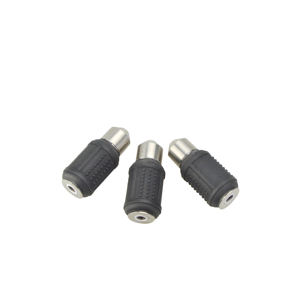 Archery Balance Bar Rubber Damper Protector Stabilizer Bow Hunt Shoot DECUT COTO