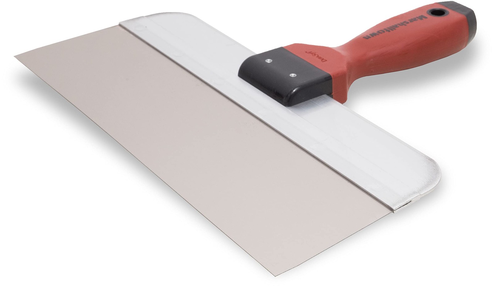 Drywall & Plastering Taping Knife 12 X 3