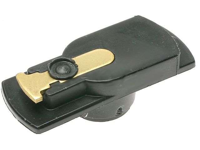 For 1971 Mazda 616 Distributor Rotor SMP 91556FWDG Distributor Rotor