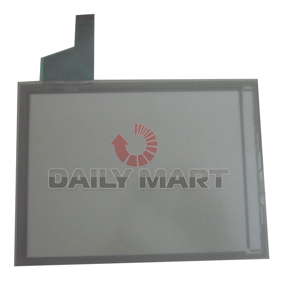 HAKKO V708SD TOUCH SCREEN GLASS DIGITIZER MEMBRANE LCD DISPLAY PLC NEW