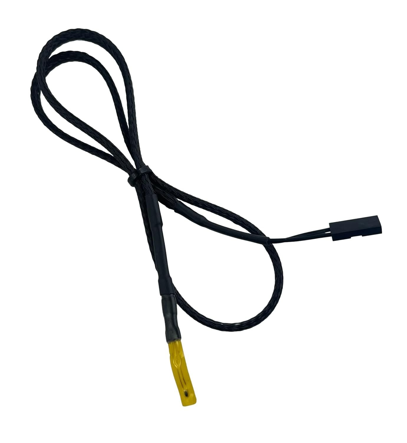 10K Temperature Sensor Replacement for XSPC - Accurate & Durable Solution