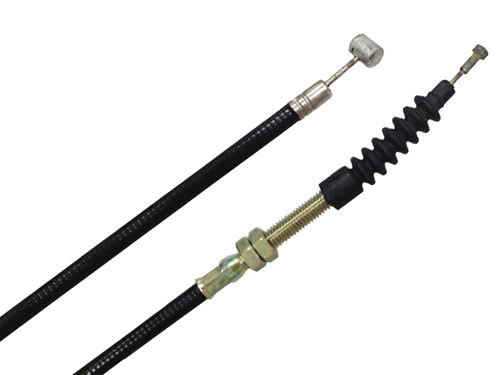 Psychic Clutch Cable Part 103-135 for Enhanced Transmission Control