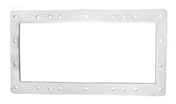 Pentair HydroSkim Gasket, Wide Mouth Frame