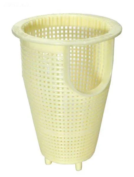 Whisperflo Basket